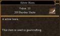 Silver Horn.jpg