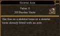 Skeletal Arm.jpg