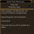 Spitter Head Metamorphi (Damage Rating).jpg