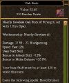 Staff 420 Maximum Defense.jpg