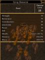 Syrup Elemental.jpg