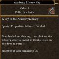 Academy Library Key.jpg