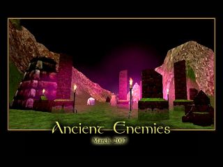 Ancient Enemies Splash Screen.jpg
