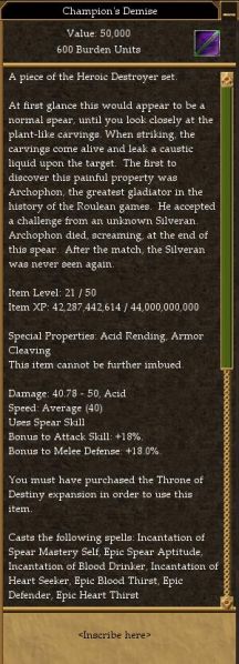File:Champion's Demise (Old).jpg