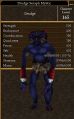 Drudge Seraph Mystic.jpg