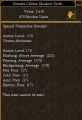 Greater Celdon Shadow Girth (Post Patch).jpg