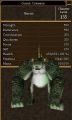 Guruk Colossus.jpg