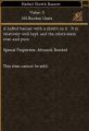 Hafted Shreth Banner.jpg