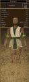 Hatshepsut.jpg