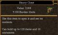 Heavy Chest.jpg