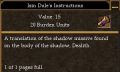 Isin Dule's Instructions.jpg