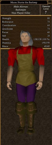 File:Micon Stuvis the Barkeep.jpg