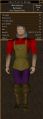 Micon Stuvis the Barkeep.jpg
