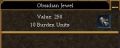 Obsidian Jewel.jpg