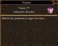 Present (Sclavus Santa's House).jpg