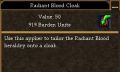 Radiant Blood Cloak.jpg