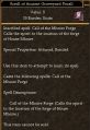Scroll of Ancient Graveyard Recall.jpg