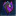 Shadownether Stone Icon.png