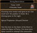 Strong Benevolence.jpg