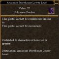 Arcanum Storehouse Lower Level.jpg
