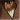 Copper Gromnie Tooth Icon.png
