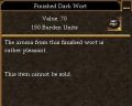 Finished Dark Wort.jpg