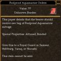 Foolproof Aquamarine Orders.jpg