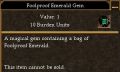 Foolproof Emerald Gem.jpg