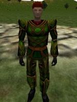 Greater Celdon Shadow Armor (Green) Live.jpg