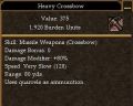 Heavy Crossbow.jpg