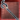 Hefty Walking Cane Icon.png