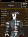 Jester (NPC).jpg