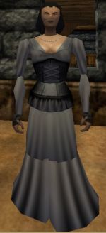 Kireth Gown with Band (Store) Dryreach Live.jpg