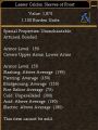 Lesser Celdon Sleeves of Frost.jpg