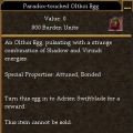 Paradox-touched Olthoi Egg.jpg