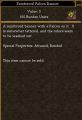 Reinforced Falcon Banner.jpg