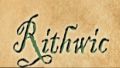 Rithwic (Town Network Sign) Live.jpg