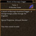 Shard of Harraag's Dagger (Quest Item).jpg