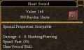 Short Sword (Old).jpg