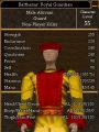 Balthazar, Royal Guardian.jpg