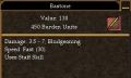 Bastone.jpg