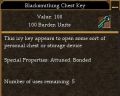 Blacksmithing Chest Key.jpg