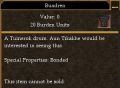 Buadren (Quest Item).jpg