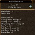 Burun Guruk Mask.jpg