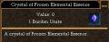 Crystal of Frozen Elemental Essence.jpg