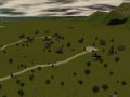 Thumbnail for version as of 17:25, 14 December 2020