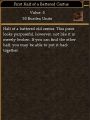 First Half of a Battered Cestus.jpg