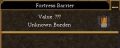 Fortress Barrier.jpg