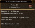Greater Deadly Broadhead Arrow.jpg