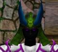 Thumbnail for version as of 23:58, 18 February 2026